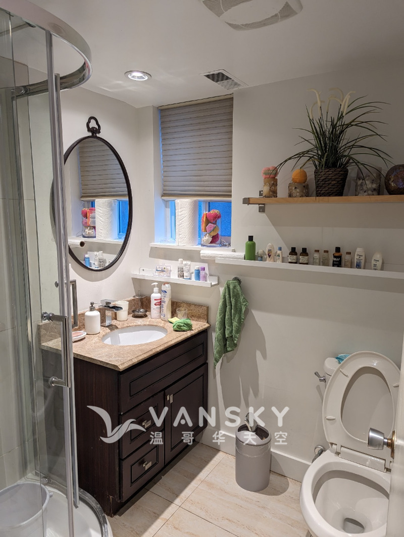 260226230953_WhatsApp Image 2024-03-17 at 11.11.16 PM 2.jpeg